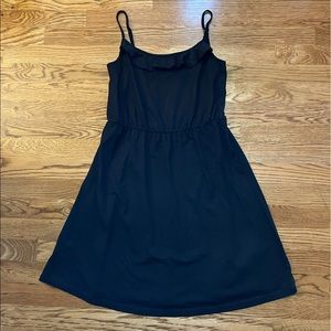 Loft Dress, Size S
